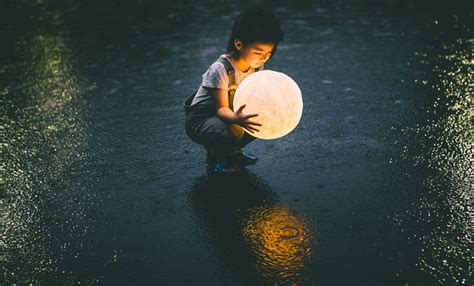 豹 風水|金钱豹摆放风水